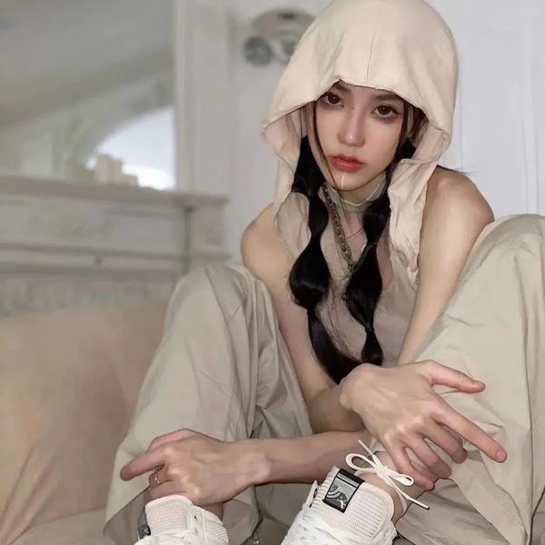 黄昏大刺激