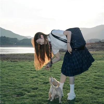 卖艺春秋