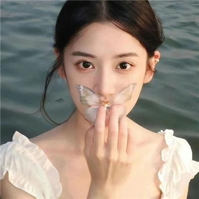 妈妈不在的10天