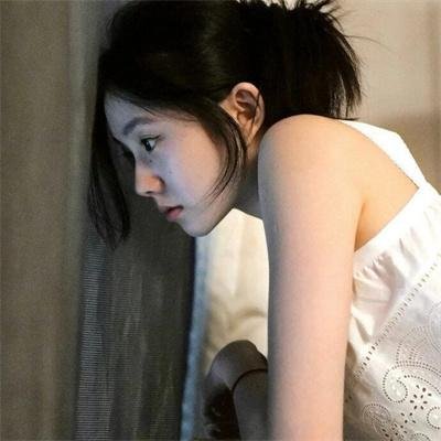 追缉杀人护士