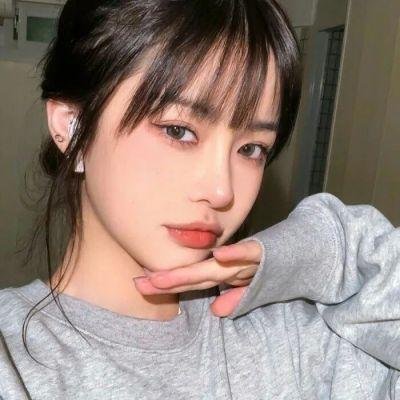 秀才爱上兵国语