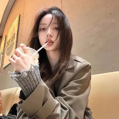 心理追凶第二季