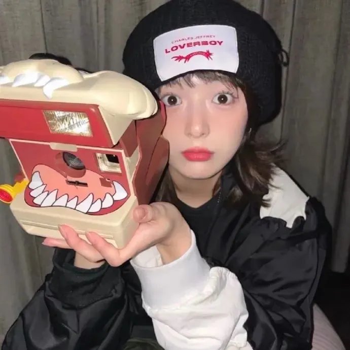 家族情仇