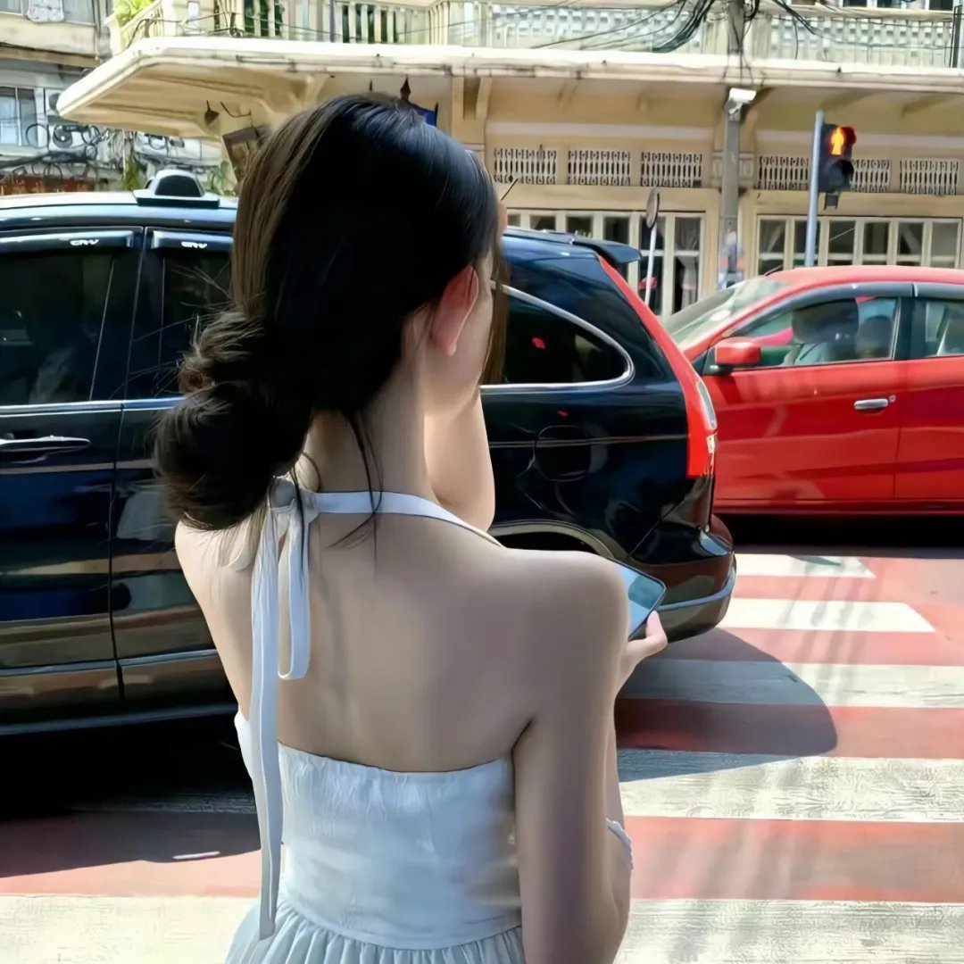 垃圾,城市与死亡