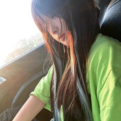 火球:来自黑暗世界的访客