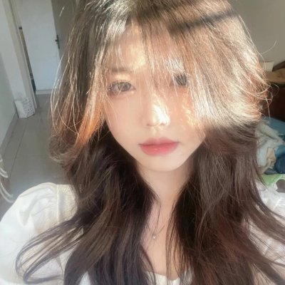 我不是教主 动态漫