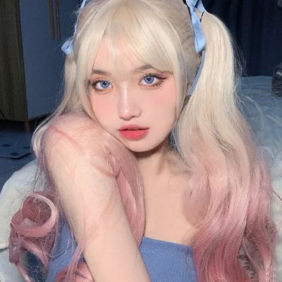 疯狂的麦克斯4:狂暴之路