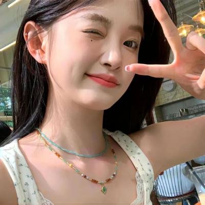 真爱满屋2:真假金龟婿