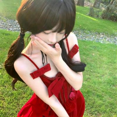 想吹口哨我就吹