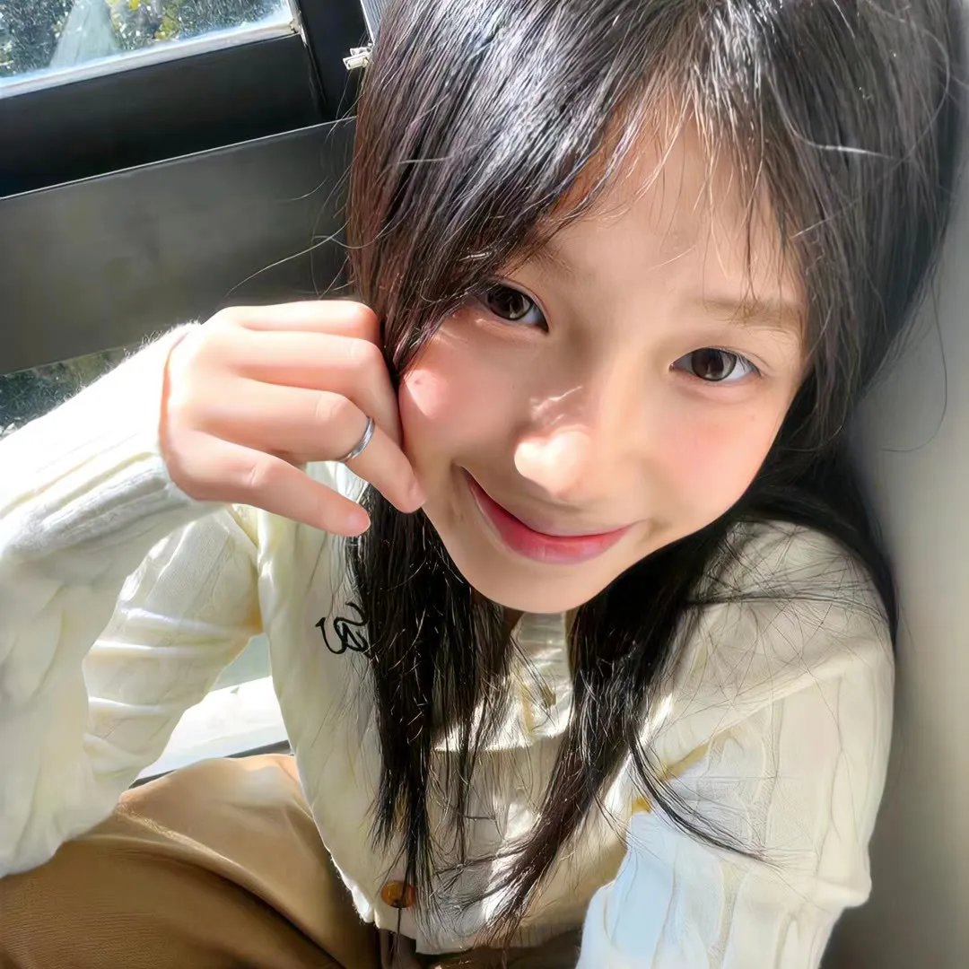 假千金她满级归来