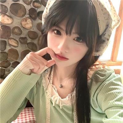 柯罗内的故事