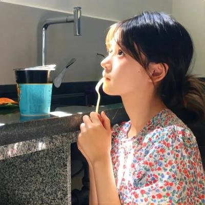 跑堂夫妻