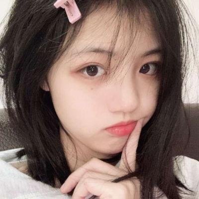 小饭桌的故事第一季