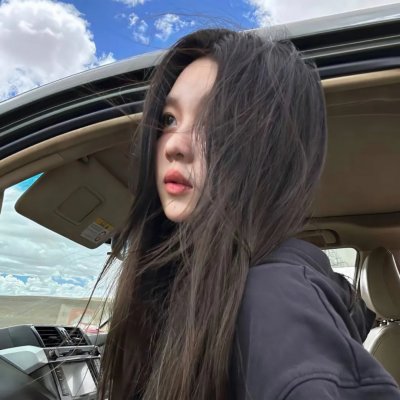 杰莎贝尔