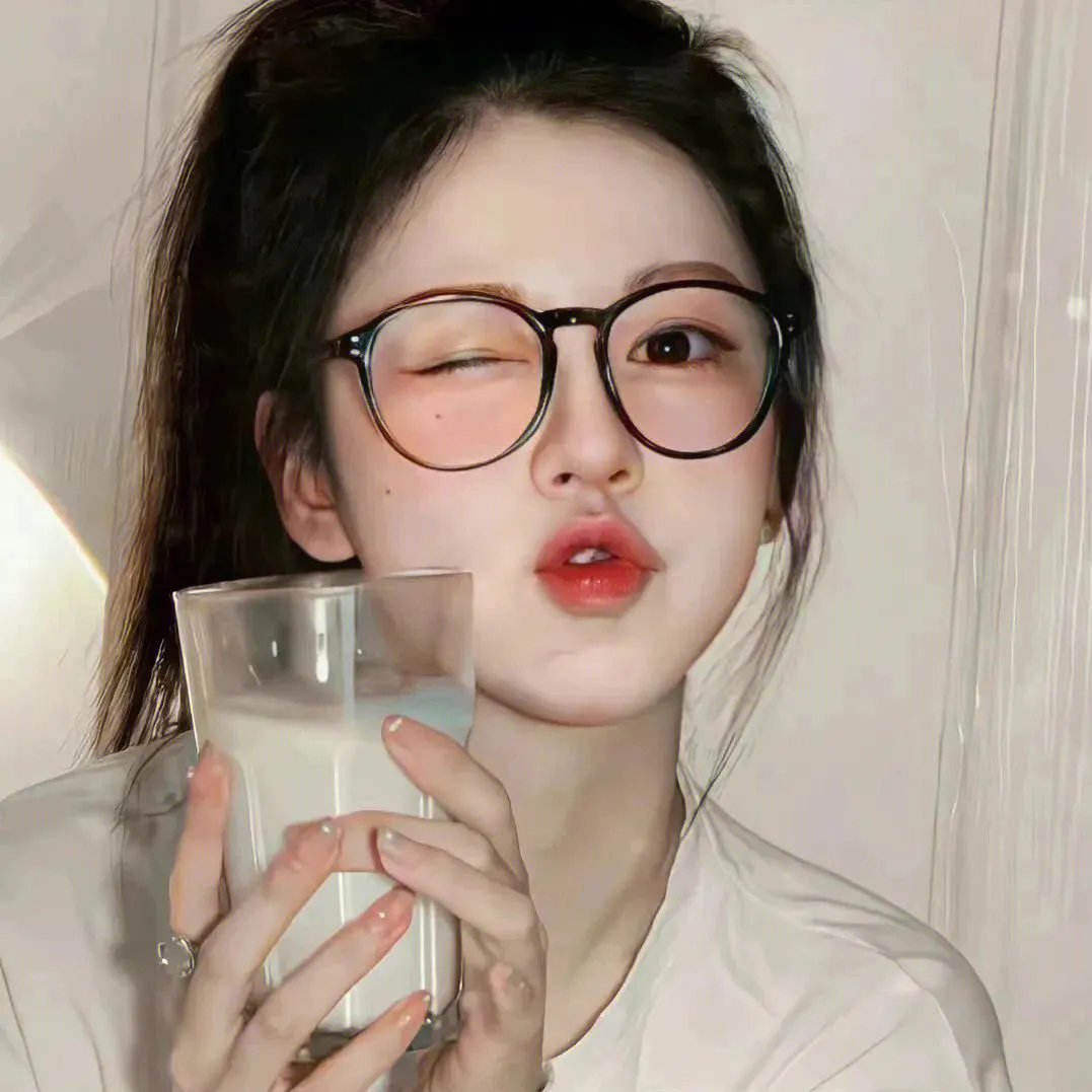 我推是反派大小姐