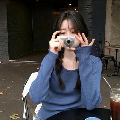 傻冒经理