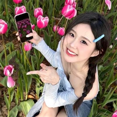 死魂灵