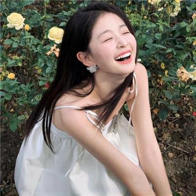 我的女官大人
