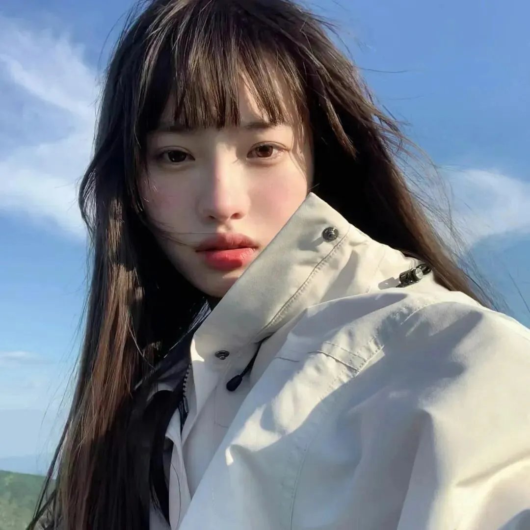 软玉温香